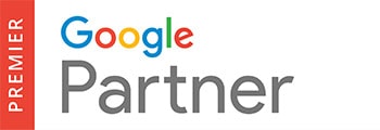 Premium Google Partner