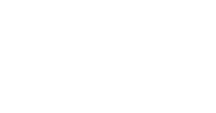 Logo for Crown Worldwide Group