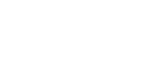 Logo for Scarlett & Mustard