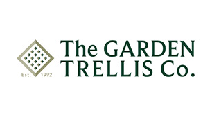 Logo for Garden Trellis Company