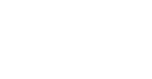 Logo for Adnams