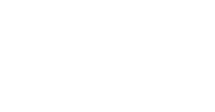 Logo for Stokes Sauces
