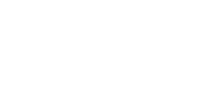 Logo for The Coldest Journey