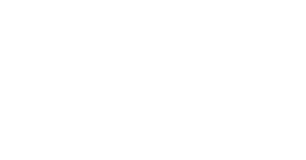 Logo for Crane BS&U