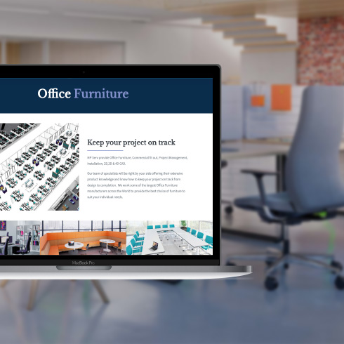 Featured image for MP Serv