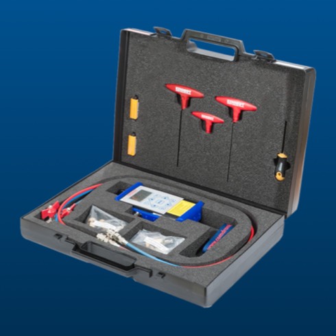 Featured image for Comdronic