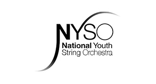 Logo for NYSO