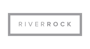 Logo for RiverRock