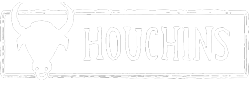 Logo for client name