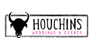Logo for Houchins