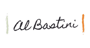 Logo for Al Bastini
