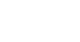 Logo for Anderson
