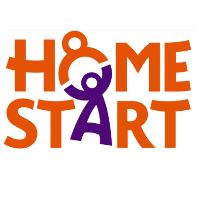 Home-Start