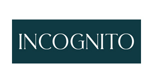 Logo for Incognito Group
