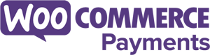 WooCommerce Payments