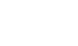 Airborne Fit