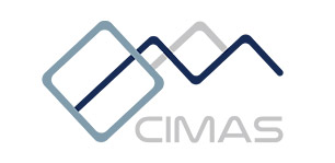 Logo for CIMAS