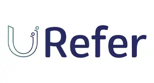 Logo for Allied Health Professionals Suffolk