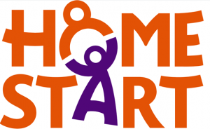 Home-Start