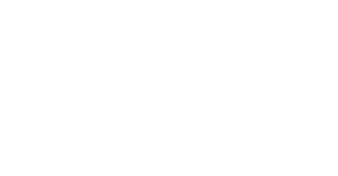 Logo for Micro Scooters