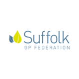 Suffolk GP Federation
