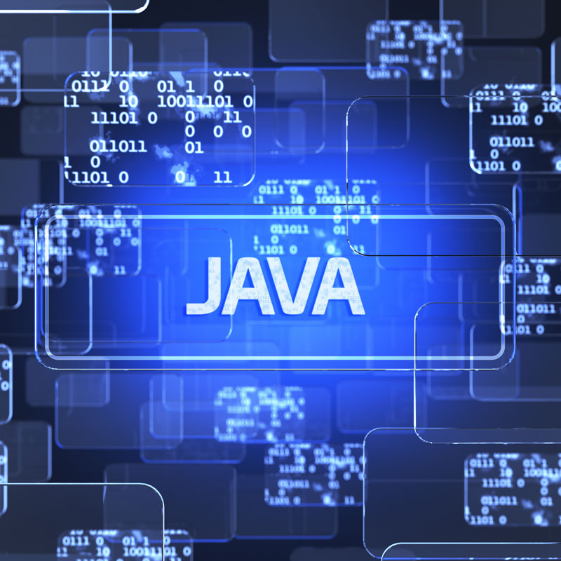 Flaw in popular Java logging utility Log4j - Infotex