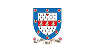 Logo for Woodbridge School
