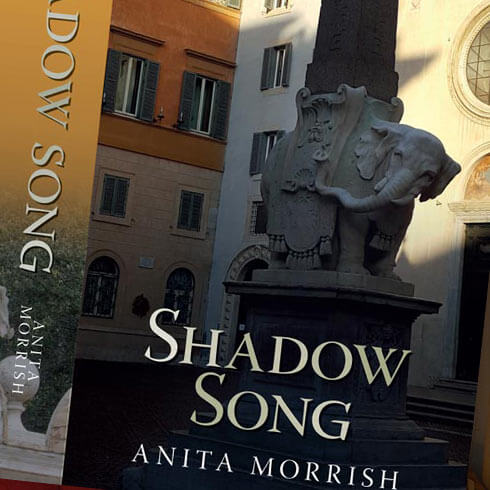 Featured image for Nate Dea