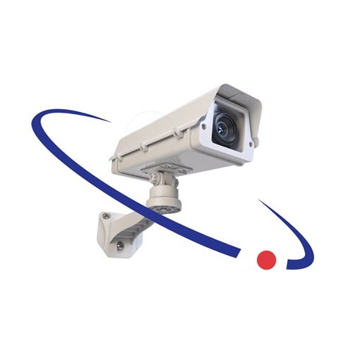 Featured image for STC Solutions