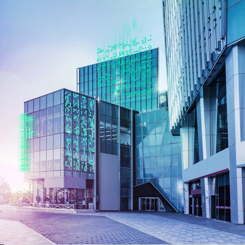 Featured image for Coyote