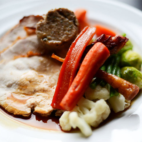 Featured image for Sutherland House