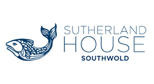 Logo for Sutherland House