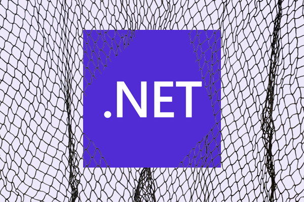What Is Happening In Microsoft s NET World Infotex