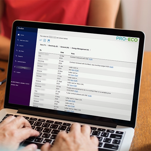 Featured image for Pro-Eco