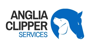 Logo for Anglia Clipper Services