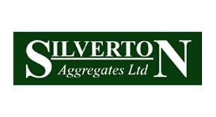 Logo for Silverton Aggregates