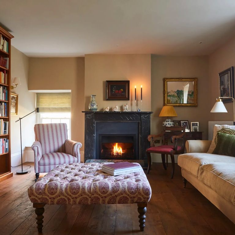 Featured image for Compton Smith