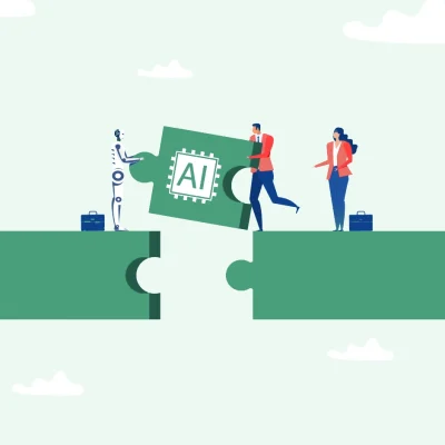 MCP and AI