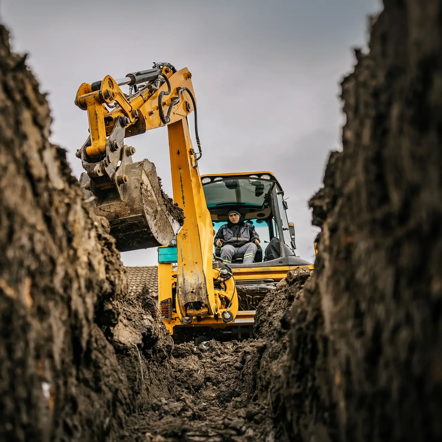Website support and maintenance for Plant Parts Website support and maintenance for Plant Parts