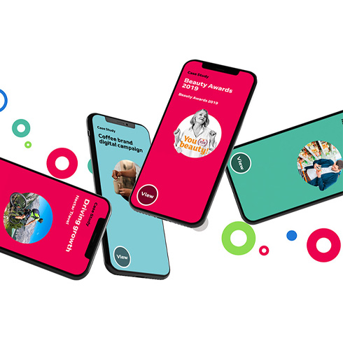 Featured image for Nectar360