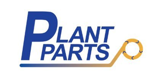 Logo for Plant Parts