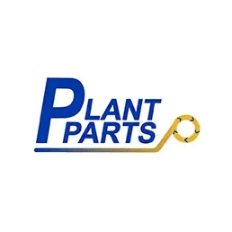Plant Parts logo Plant Parts logo