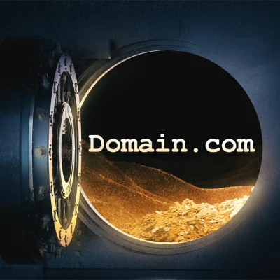 Domain