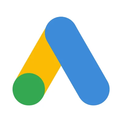Google Ads