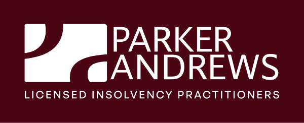 Parker Andrews Logo
