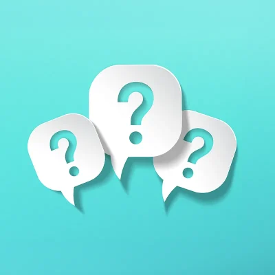 FAQs