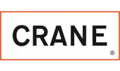 Logo for Crane BS&U